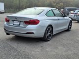 Used 2018 BMW 430i Coupe image 5