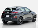 Used 2020 Hyundai Kona SE image 5