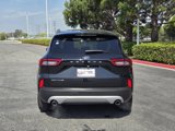 Used 2024 Ford Escape Active image 5