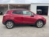 Used 2019 Buick Encore Preferred w/ Safety Package image 3
