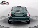 Used 2005 MINI Cooper Hardtop image 4