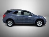 Used 2013 Chevrolet Equinox LT w/ Driver Convenience Package image 4