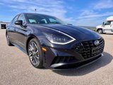 Used 2023 Hyundai Sonata Limited image 3