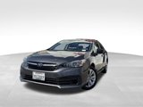 Used 2022 Subaru Impreza 2.0i image 5