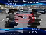 Used 2015 Subaru Outback 2.5i Limited image 6