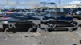 Used 2018 Toyota Camry image 2