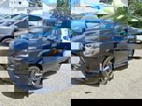 New 2025 Nissan Versa SV image 2
