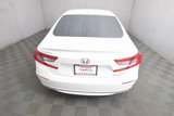 Used 2018 Honda Accord EX-L image 6