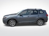 Used 2020 Subaru Forester Premium image 2