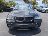 Used 2013 BMW X5 xDrive35i image 2