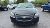 Used 2010 Chevrolet Malibu LS image 2