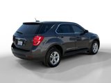Used 2016 Chevrolet Equinox LS w/ LPO, Protection Package image 5