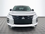 Used 2022 Mitsubishi Outlander Sport LE image 2