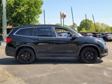 Used 2022 Honda Pilot Special Edition image 3