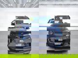Used 2022 Chevrolet Bolt EUV LT w/ Convenience Package image 2