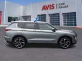 Used 2023 Mitsubishi Outlander SE image 5