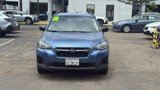 Used 2018 Subaru Crosstrek 2.0i image 2