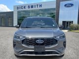 Certified 2023 Ford Escape ST-Line image 2