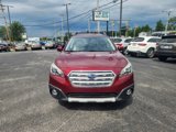 Used 2015 Subaru Outback 2.5i Limited image 3