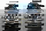 Used 2016 Jeep Cherokee Sport image 3