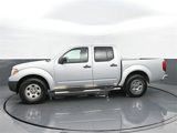 Used 2013 Nissan Frontier S image 2