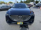 Used 2017 MAZDA CX-9 Touring image 2