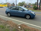 Used 2005 Toyota Prius image 2