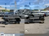 Used 2008 Dodge Ram 2500 Truck Laramie w/ Protection Group image 4