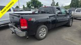 Used 2013 GMC Sierra 1500 SLT w/ SLT Convenience Package image 3