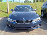 Used 2016 BMW 428i Gran Coupe xDrive image 2