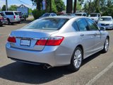 Used 2013 Honda Accord EX image 5