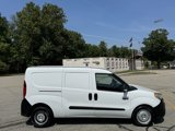 Used 2016 RAM ProMaster City Tradesman image 4