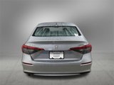 Certified 2023 Honda Civic Touring image 5