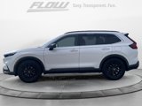Certified 2025 Honda CR-V Sport image 5
