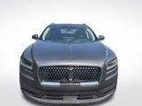Used 2023 Lincoln Nautilus Reserve w/ Monochromatic Package image 2