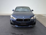 Used 2018 BMW X2 sDrive28i image 3