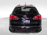 Used 2017 Buick Enclave Premium w/ Experience Buick Package image 4