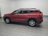 Used 2018 GMC Terrain SLE w/ Driver Convenience Package image 3