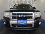 Used 2011 Ford Escape Limited image 2