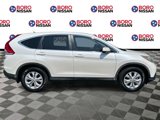 Used 2014 Honda CR-V EX image 2