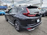 Used 2020 Honda CR-V EX image 3