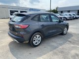 Used 2020 Ford Escape S image 4