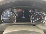 Used 2017 Cadillac CT6 Luxury image 6