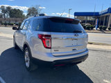 Used 2015 Ford Explorer Limited image 6