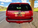 Used 2012 Cadillac Escalade ESV Luxury image 4