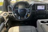 Used 2019 Ford F150 XLT image 5