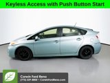 Used 2012 Toyota Prius Four image 4