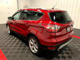 Used 2017 Ford Escape Titanium w/ Equipment Group 301A image 2