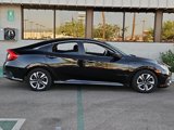Used 2017 Honda Civic LX image 5
