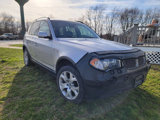 Used 2005 BMW X3 3.0i image 5